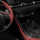 Illustration for article titled 2020 Toyota Supra: Tons of New Photos